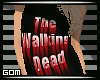 Walking Dead *G*