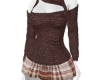 J-Fall outfit01