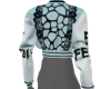 blueeFEN