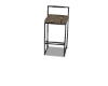zebby stool