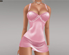 Dress V5