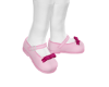 Mirca Shoes