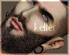 Keller - Beards King 2