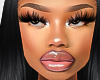℠ | Lina Poppy