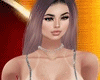 (Bella)RLL
