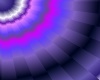 A background