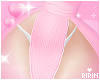 Antifragile Skirt EML