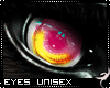 !F:Xylia: Unisex Eyes