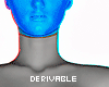 (drv) new full body