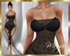 Kendi Dress