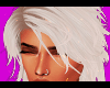 Orest Blonde