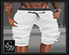 LongCasualShorts-WHT