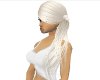 CA Platinum Bree Knot