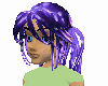 purple club hair 2