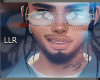Soul Ties [Sky x Shades]