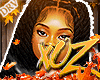 (DRV) xOz Kiara Lox