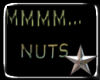 *mh* Nuts Modicon