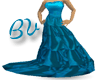 ~R~ Formal gown 1