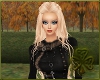 [CE]CelticBlush Jabalina