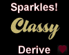 LVSFrames-Classy-Anim