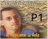 Arrancame La Vida - P1