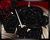 @}- Diiva Roses H V4 -{@