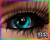 ^^ Afia Eyes Turquoise