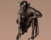 Creature of Hell