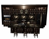 Classic Kitchen