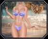 [ang]Summer End Swim