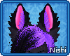 [Nish] Noc Ears 2