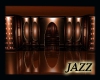 Jazzie-Bronze Class