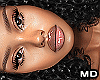 Dark Head MD Miss