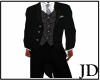 JD D&G TUXEDO