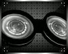 [ZX]Lens -M