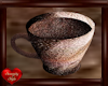 Te P*H Coffee Cup 2 