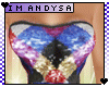 !*Andy*! Club (PF)
