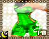 ?Fx? PB *Juicy