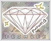 . Diamond V1