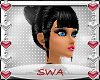 [SWA]Donna Jet Black