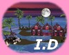 [I.D] PARADISE ISLANDS