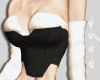 !! Corset Shirt
