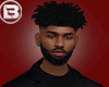 B| B12 ANIMATED