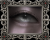 áª sangoon eyes