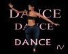 DANCE 02