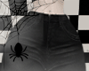 Black Jeans RL
