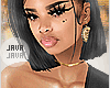 J | Dua Li black