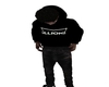 MULLI GANG