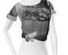 Forest T