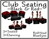 RHBE.ClubSeatingRed
